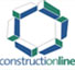 construction line registered in Leominster